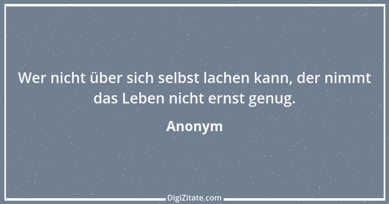 Zitat von Anonym 3225