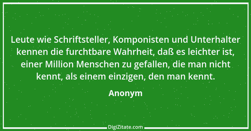 Zitat von Anonym 5225