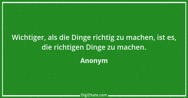 Zitat von Anonym 6225