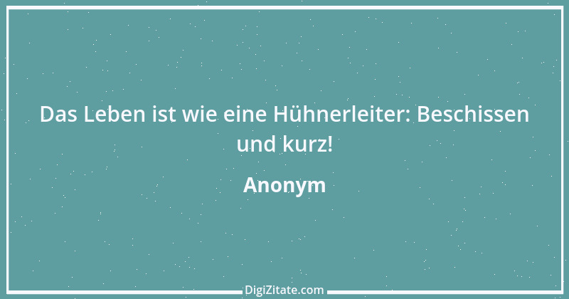 Zitat von Anonym 7225