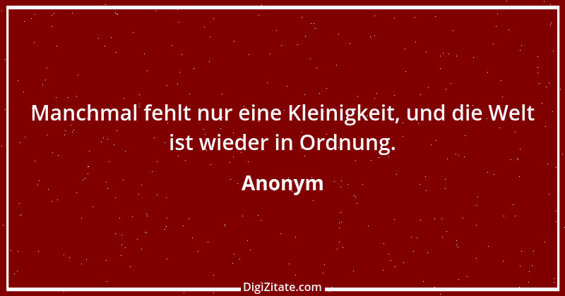 Zitat von Anonym 8225