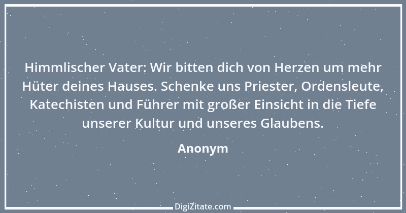 Zitat von Anonym 9225