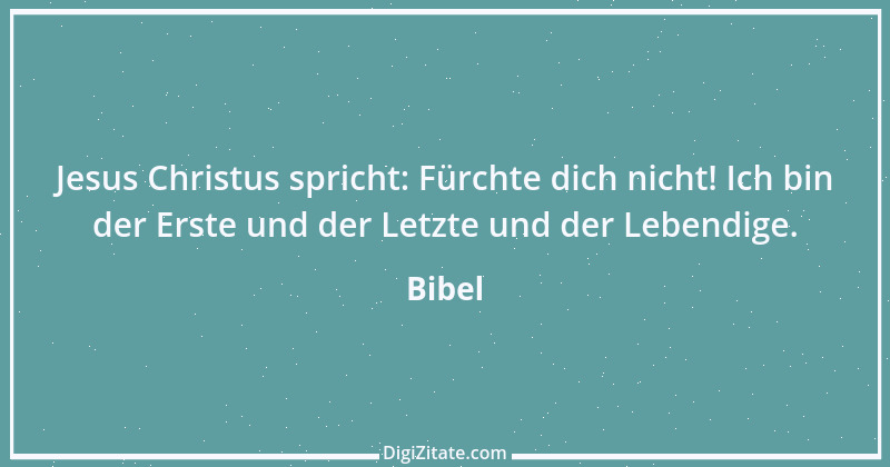 Zitat von Bibel 292