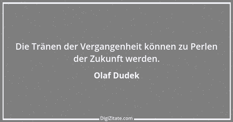 Zitat von Olaf Dudek 15