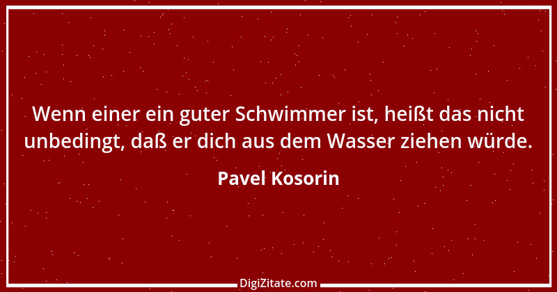 Zitat von Pavel Kosorin 640