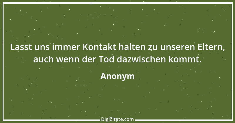 Zitat von Anonym 1226