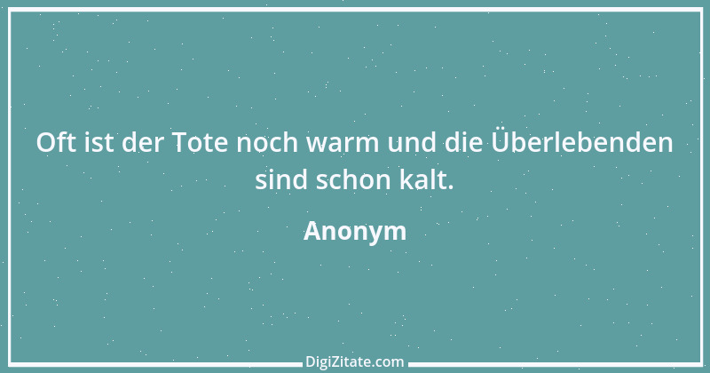 Zitat von Anonym 2226