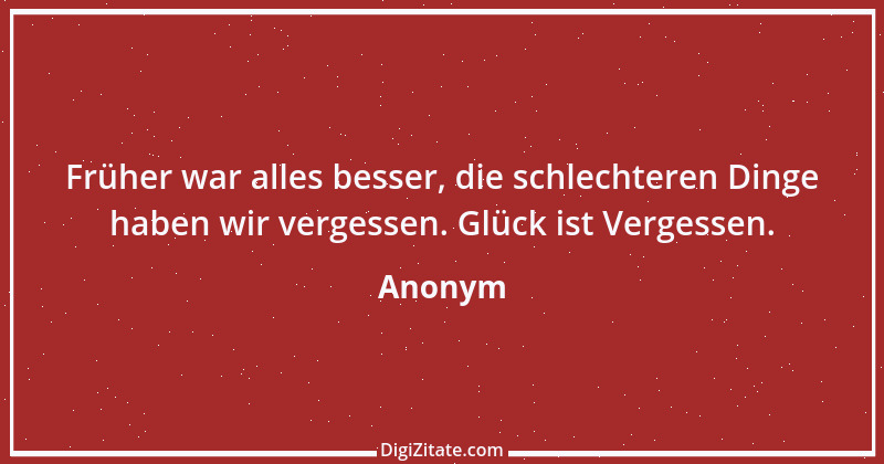 Zitat von Anonym 226