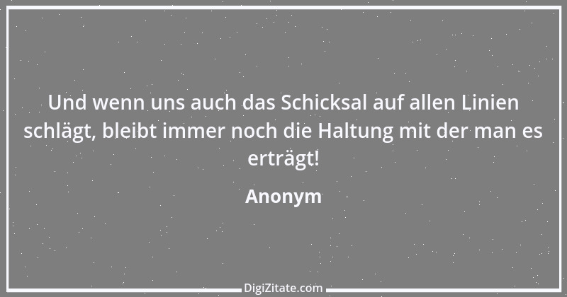 Zitat von Anonym 4226