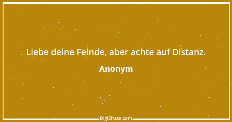 Zitat von Anonym 7226