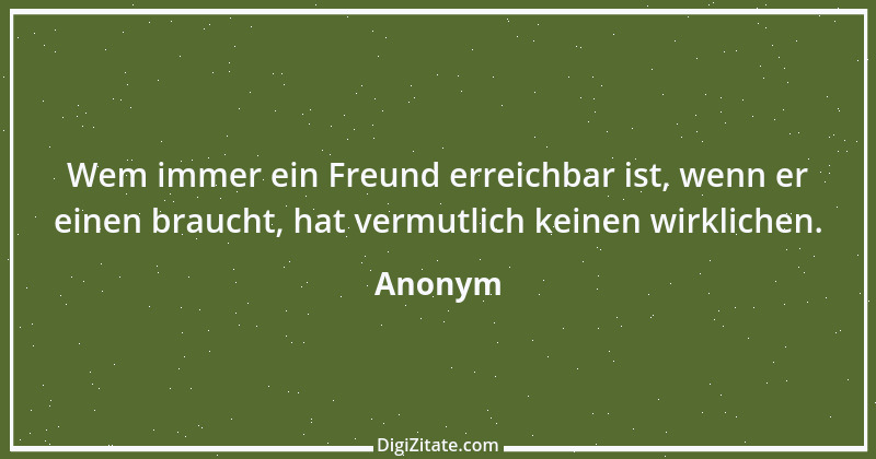 Zitat von Anonym 8226