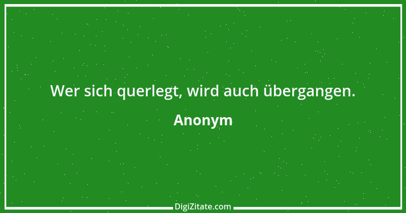 Zitat von Anonym 9226