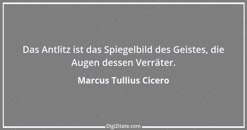 Zitat von Marcus Tullius Cicero 182