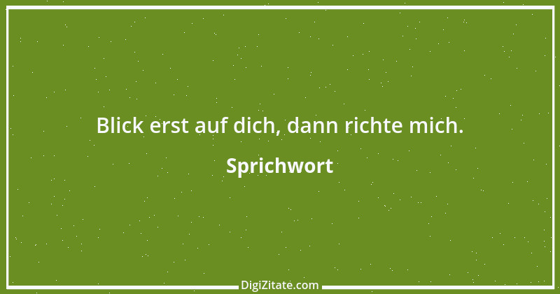 Zitat von Sprichwort 250