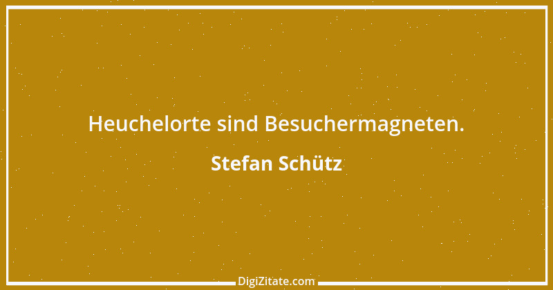 Zitat von Stefan Schütz 288