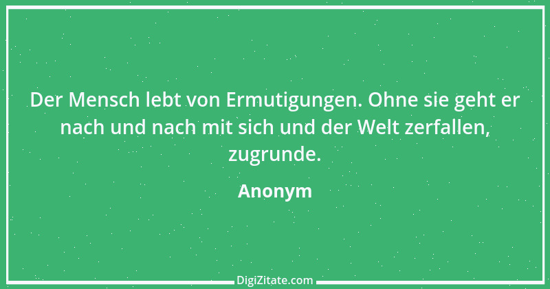 Zitat von Anonym 227