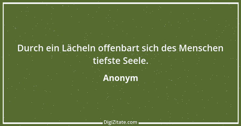 Zitat von Anonym 3227