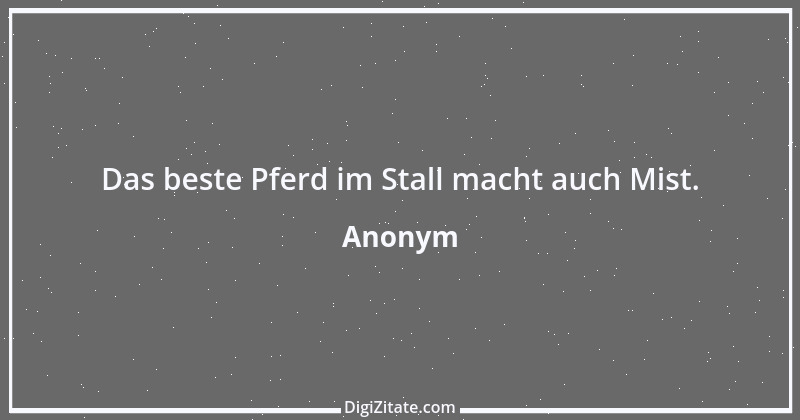 Zitat von Anonym 6227