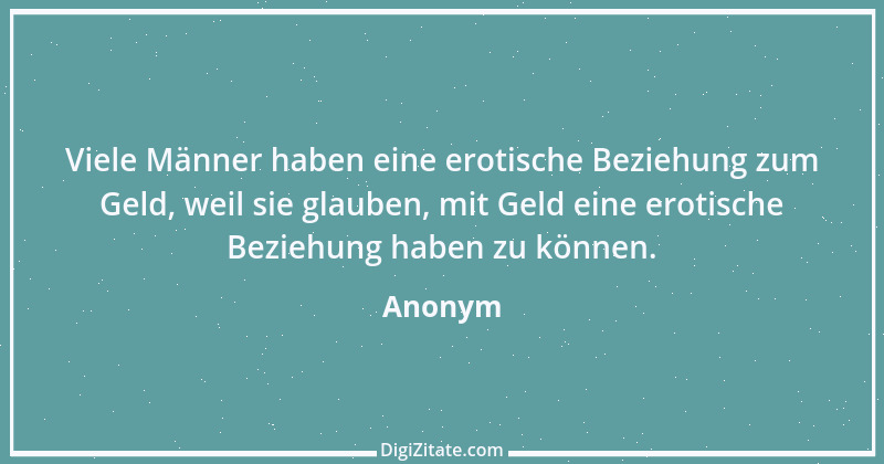 Zitat von Anonym 8227