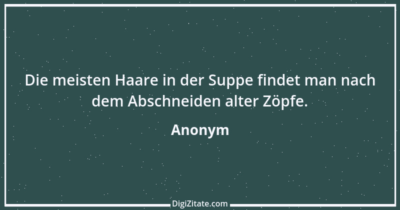 Zitat von Anonym 9227