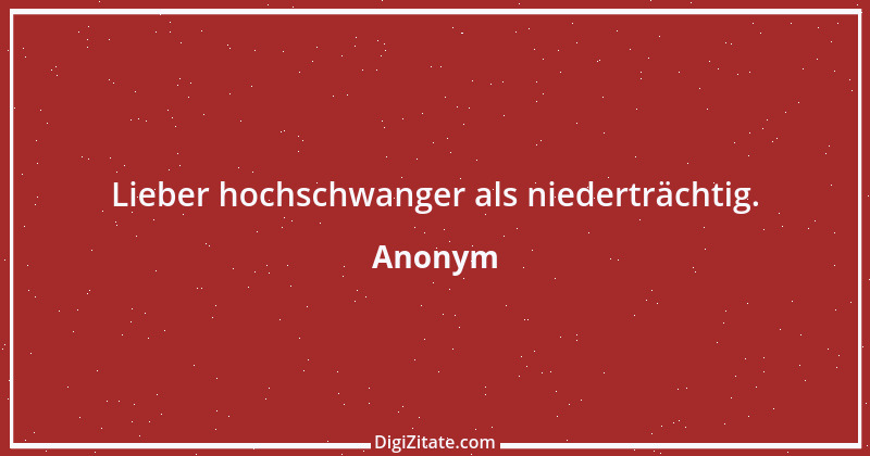 Zitat von Anonym 2228