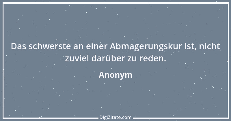 Zitat von Anonym 228