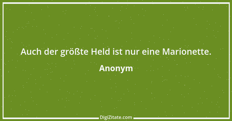 Zitat von Anonym 3228