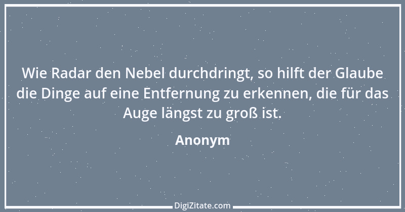 Zitat von Anonym 4228