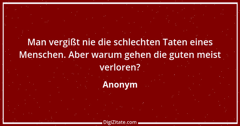 Zitat von Anonym 5228