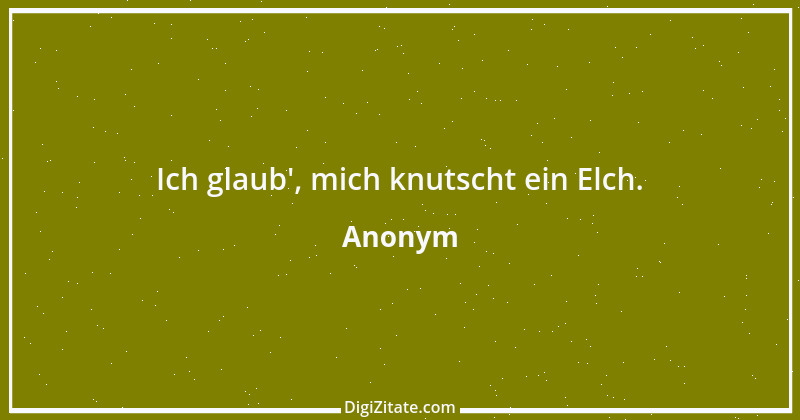 Zitat von Anonym 7228