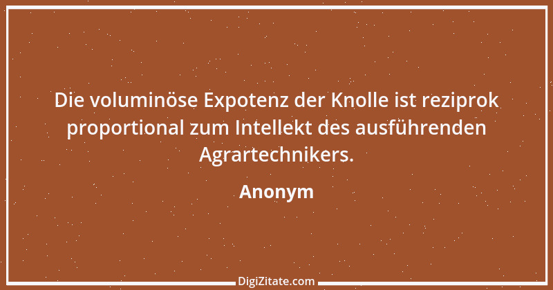 Zitat von Anonym 8228