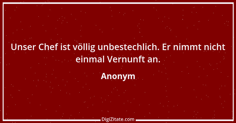 Zitat von Anonym 9228