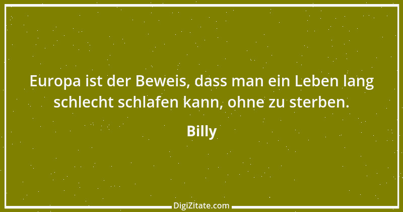 Zitat von Billy 339