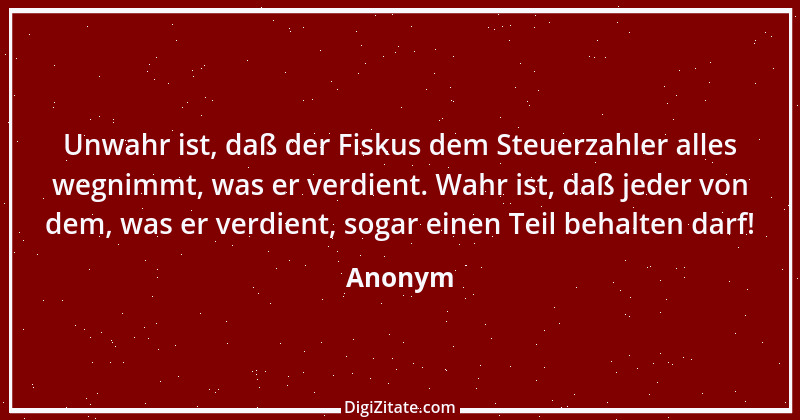 Zitat von Anonym 2229