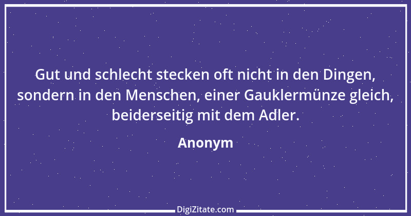 Zitat von Anonym 229