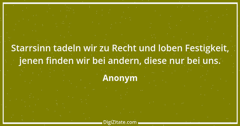 Zitat von Anonym 5229