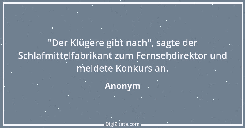 Zitat von Anonym 6229