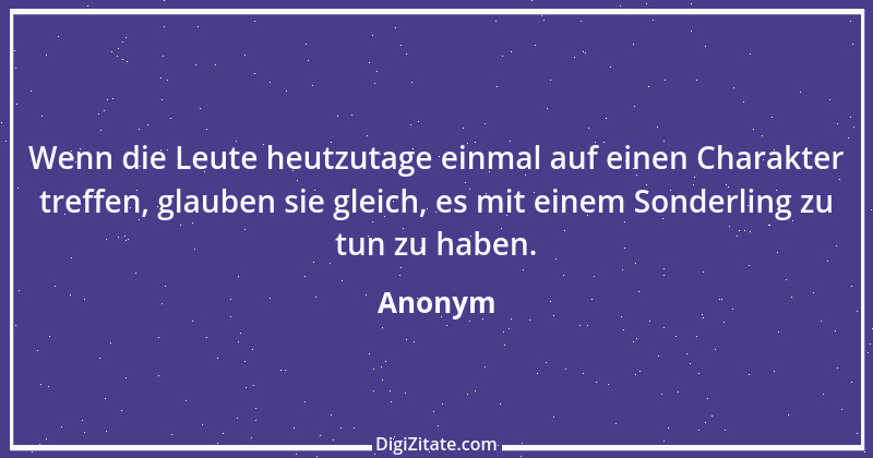 Zitat von Anonym 8229