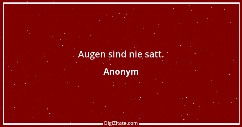 Zitat von Anonym 9229