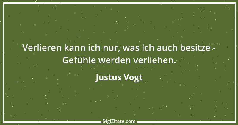 Zitat von Justus Vogt 403