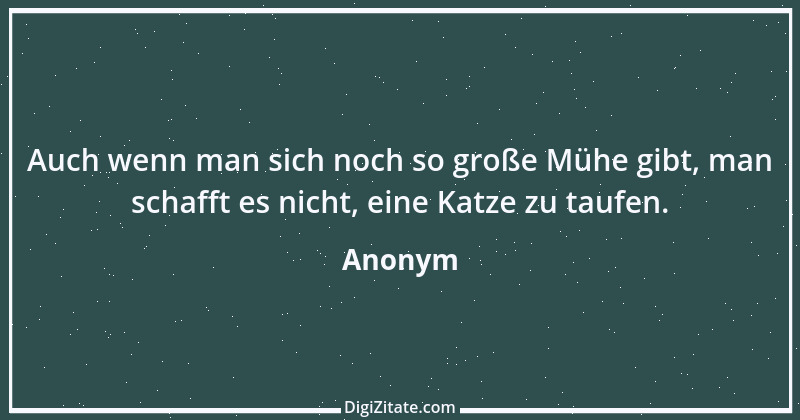 Zitat von Anonym 1230