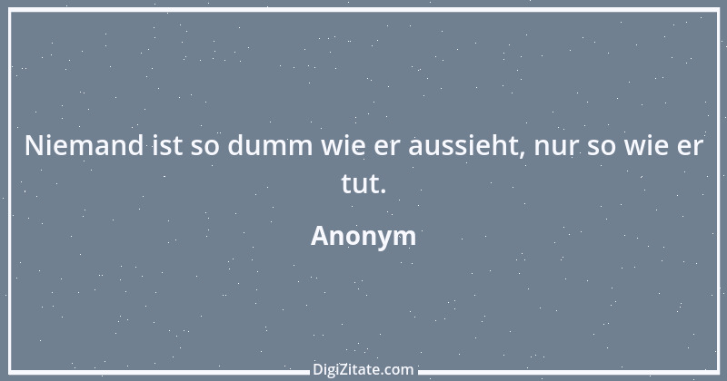 Zitat von Anonym 2230