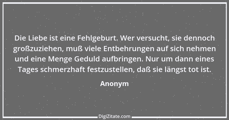 Zitat von Anonym 230