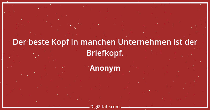 Zitat von Anonym 3230