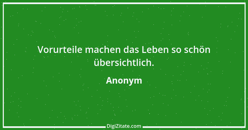 Zitat von Anonym 4230