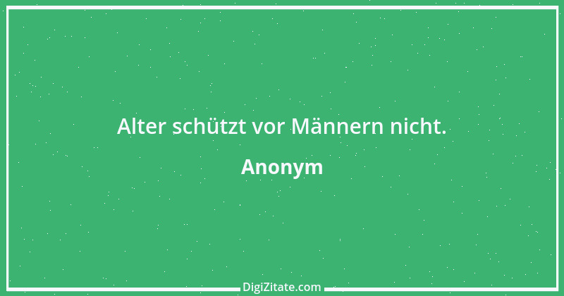 Zitat von Anonym 5230