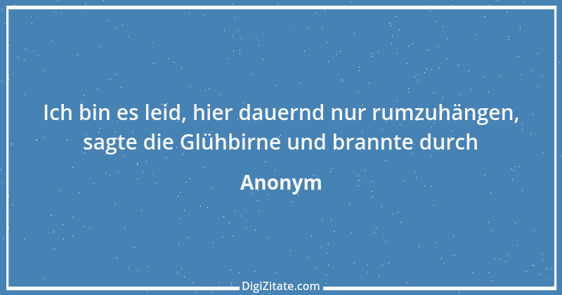 Zitat von Anonym 6230