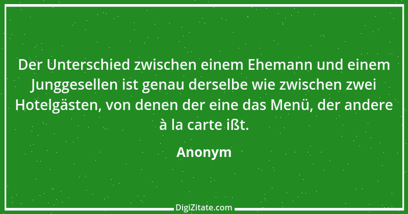 Zitat von Anonym 7230