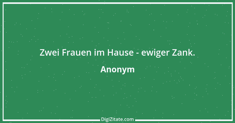 Zitat von Anonym 8230