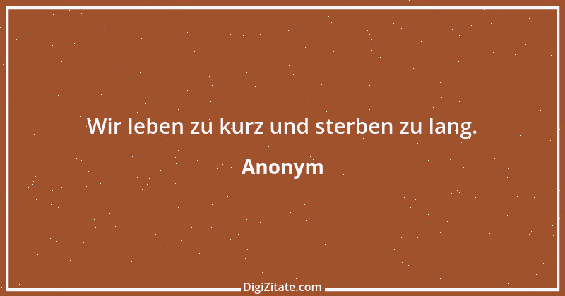 Zitat von Anonym 9230